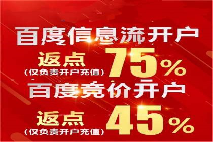 SEM广告投放策略的五个经典实例