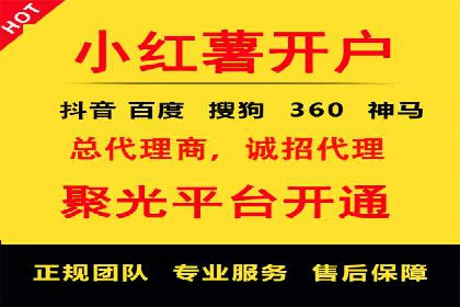 搜索引擎营销（SEM）托管服务在某企业的成功应用